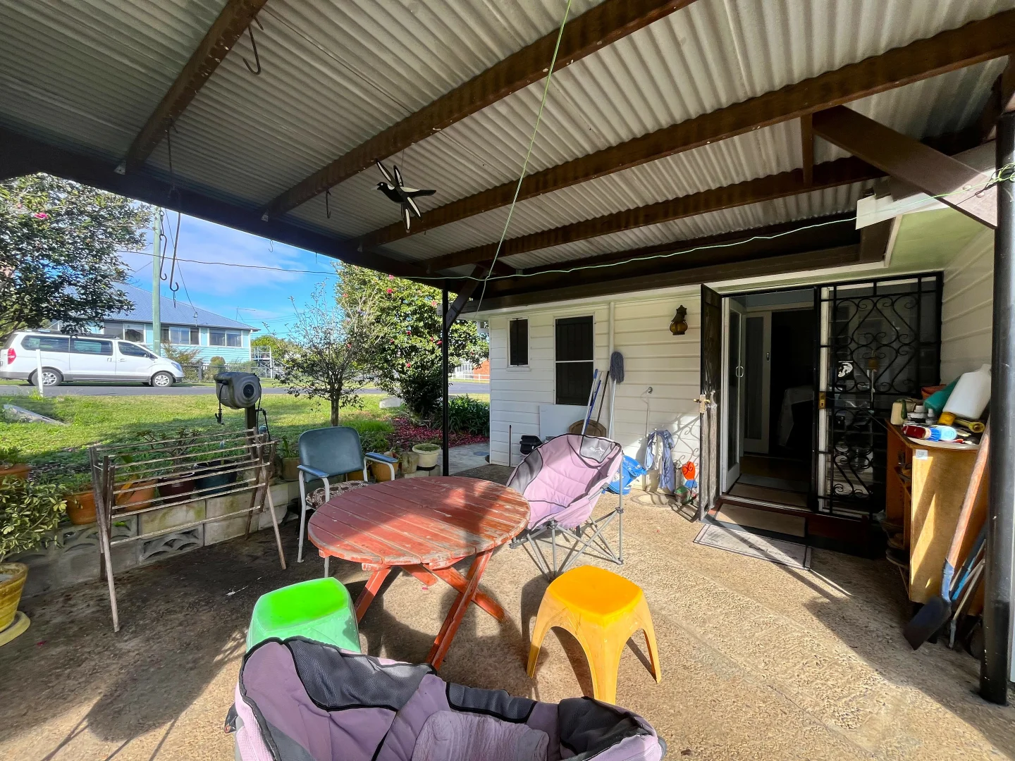Additional image 20 of 55 Groom St, Kyogle NSW 2474