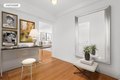 Additional image 2 of 434 E 52nd St Apt 4B, New York, NY, 10022