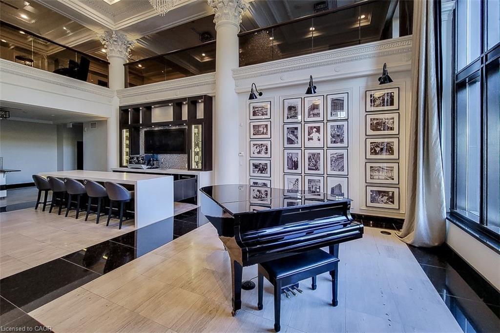 Additional image 4 of 112 King St E/s Street, Hamilton, ON, L8N 1A8