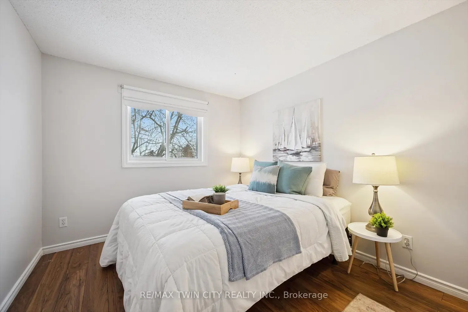 Additional image 10 of 98 Old Maple Lane