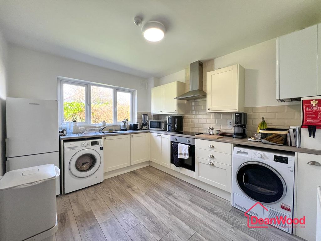 Additional image 10 of 2 bed flat for sale10 Richmond Court, Farmhill, Douglas, Isle Of Man IM2