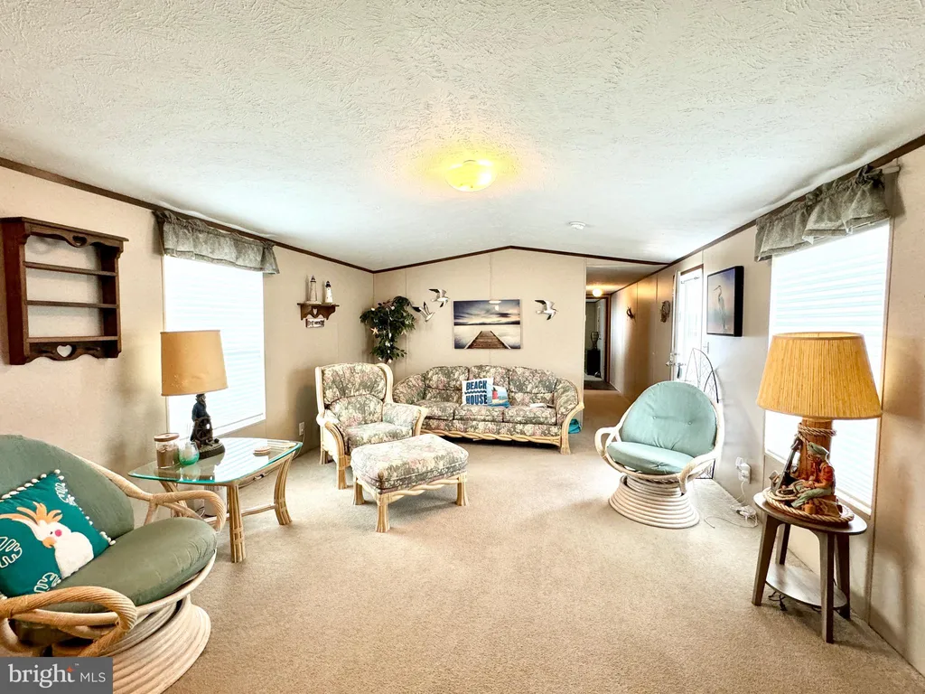 Additional image 38 of 28467 Wynikako Avenue, Millsboro, DE 19966