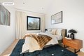 Additional image 17 of 16 N Harbor Dr, Sag Harbor, NY, 11963