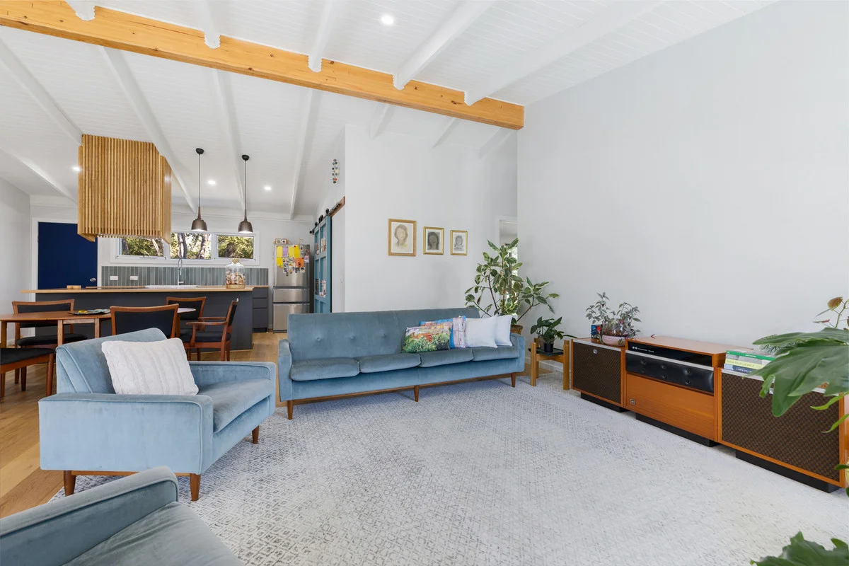 Additional image 6 of 99 Astro Avenue, Golden Beach VIC 3851