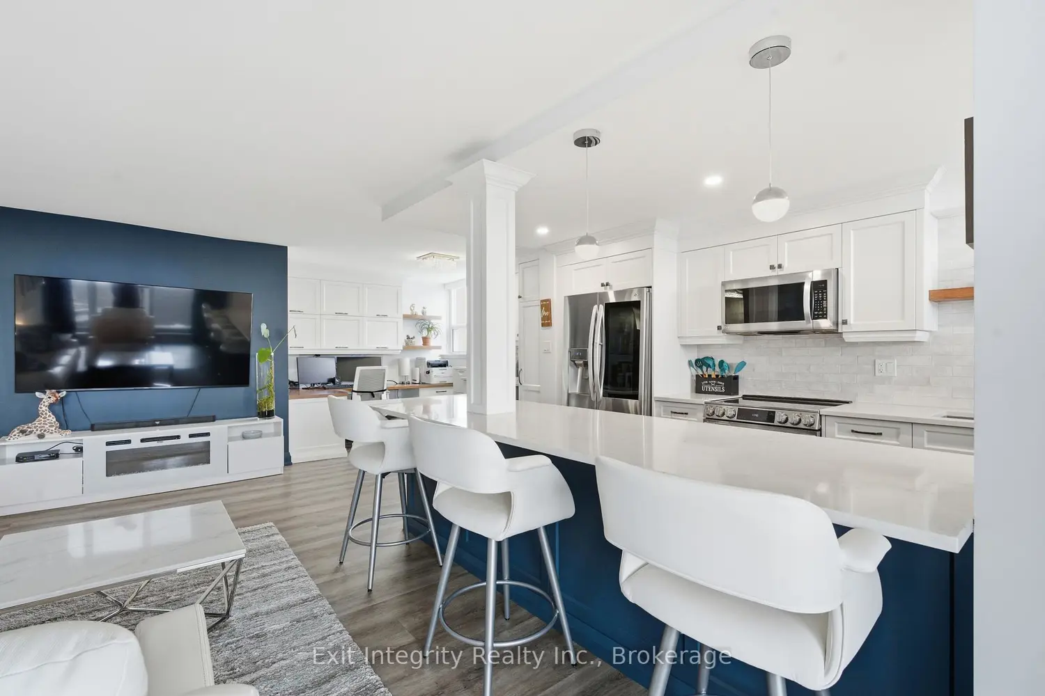 Additional image 6 of 1415 Ghent Avenue 703