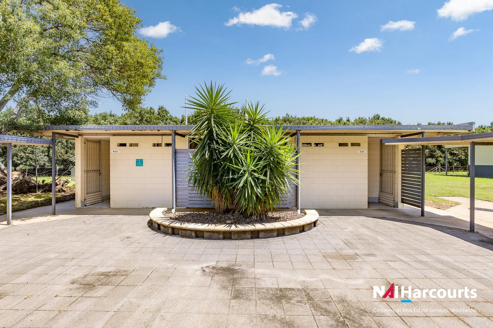 Additional image 16 of 669 Moore Park Road, Welcome Creek QLD 4670