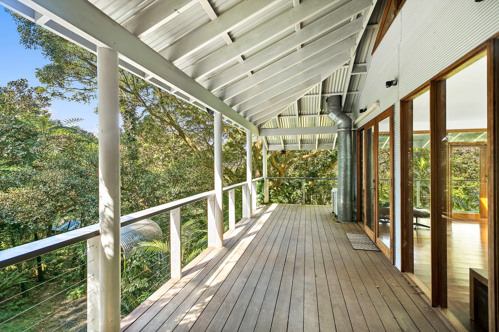 Additional image 11 of 60 Buttenshaw Drive, Coledale NSW 2515