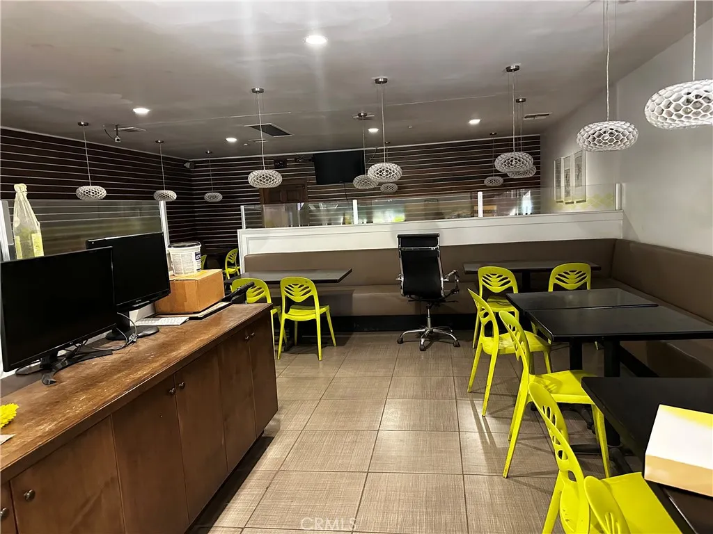 Additional image 8 of 1600 Harbor, Fullerton, CA 92835