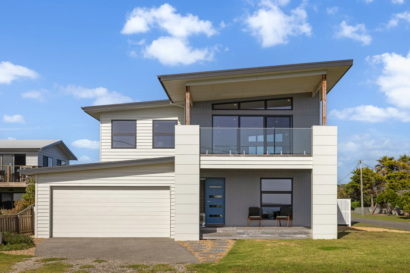 Additional image 31 of 34 The Esplanade, Sunderland Bay VIC 3922