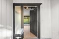 Additional image 4 of 24626 Oro Valley Rd, Auburn, CA, 95602