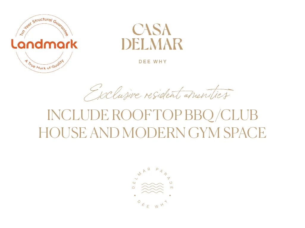 Additional image 9 of 40/4 Delmar Parade, Dee Why NSW 2099