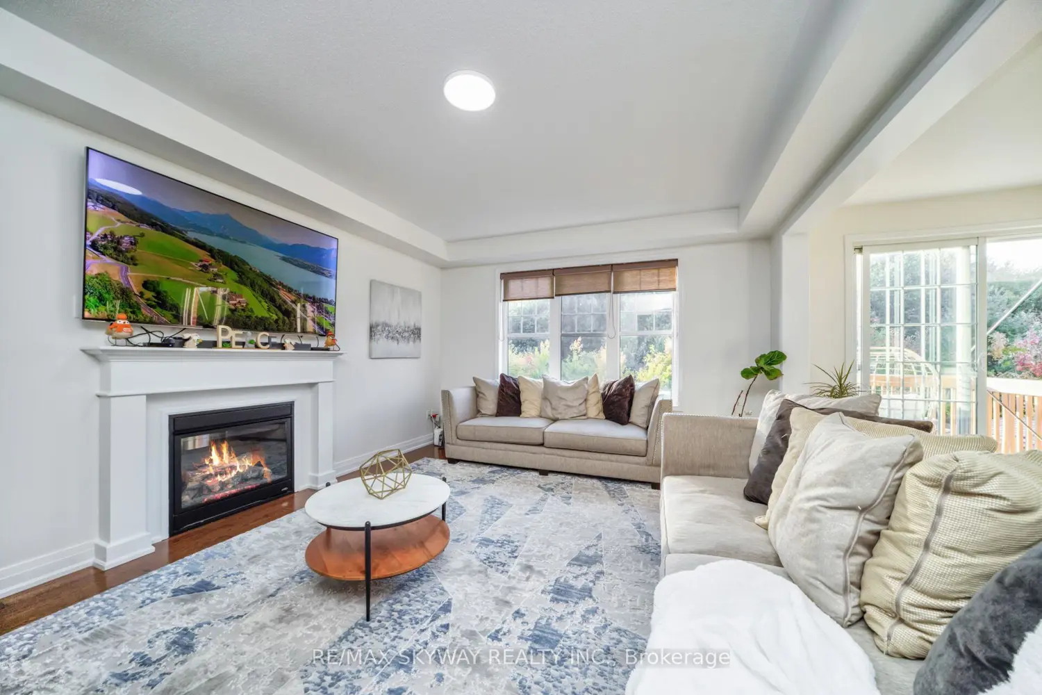 Additional image 6 of 90 Aylesbury Drive