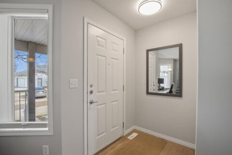 Additional image 8 of 37-33 Donlevy Avenue, Red Deer, AB, T4R 3B6