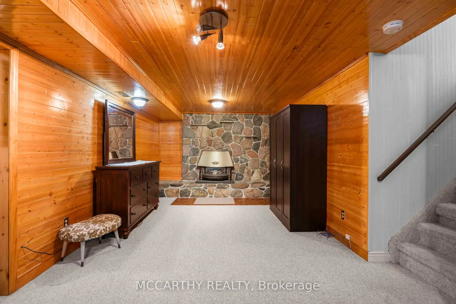 Additional image 3 of 140 Ann Street