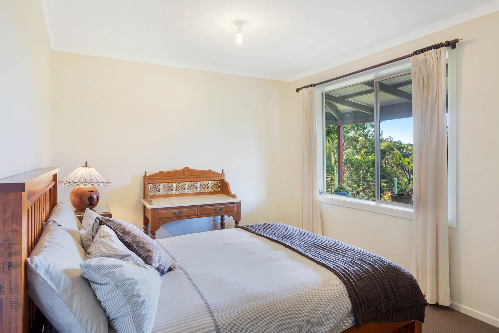 Additional image 31 of 1167 Princes Highway, Kiah NSW 2551