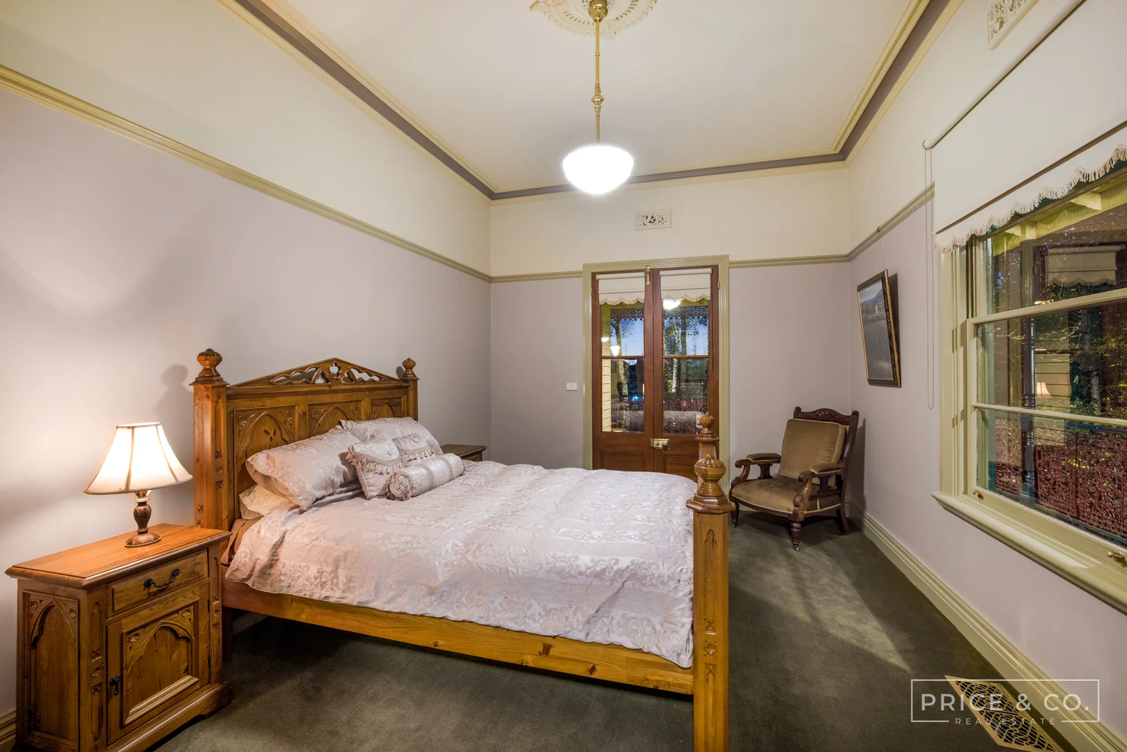 Additional image 10 of 210 Stock Road, Drouin West VIC 3818