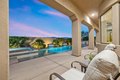 Additional image 84 of 21 Alicante Cir, Rancho Mirage, CA, 92270