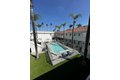 Additional image 12 of 7411 Norwalk Blvd, Whittier, CA, 90606