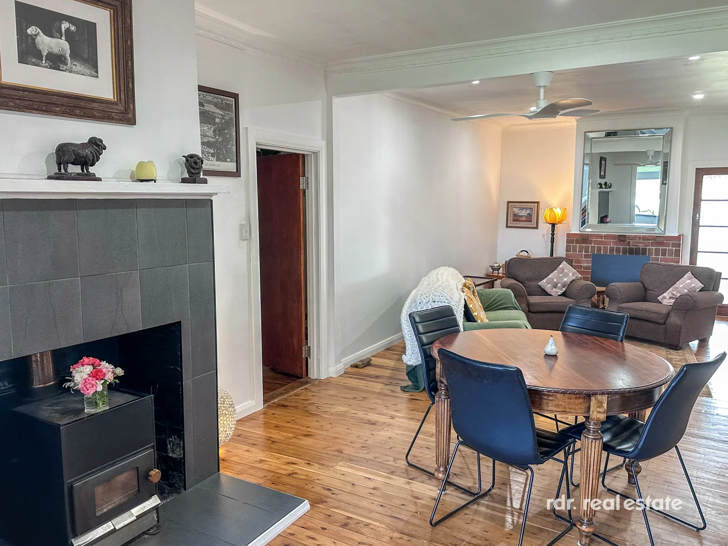 Additional image 5 of 354 Pollocks Lane, Little Plain, Inverell NSW 2360