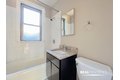 2102 W Ainslie St Unit E1, Chicago, IL, 60625