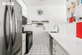 Additional image 4 of 350 W 50th St Apt 7C, New York, NY, 10019