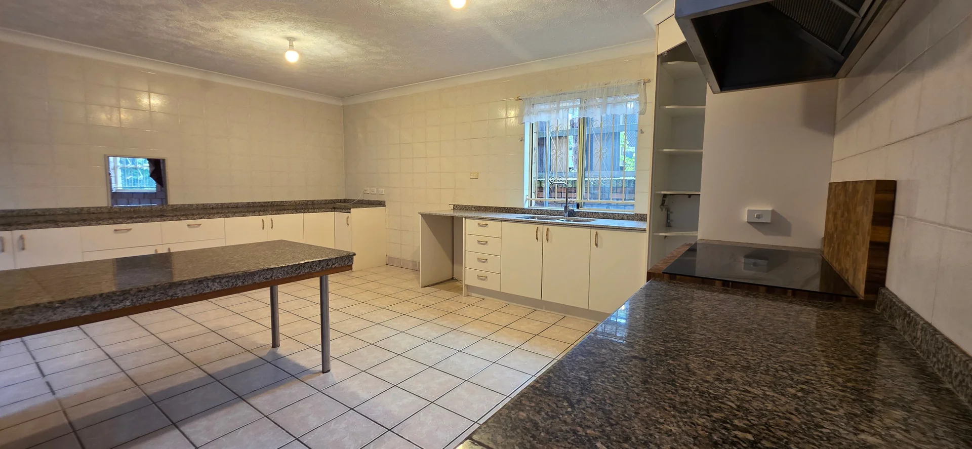 Additional image 27 of 121 Ridley Road, Bridgeman Downs QLD 4035