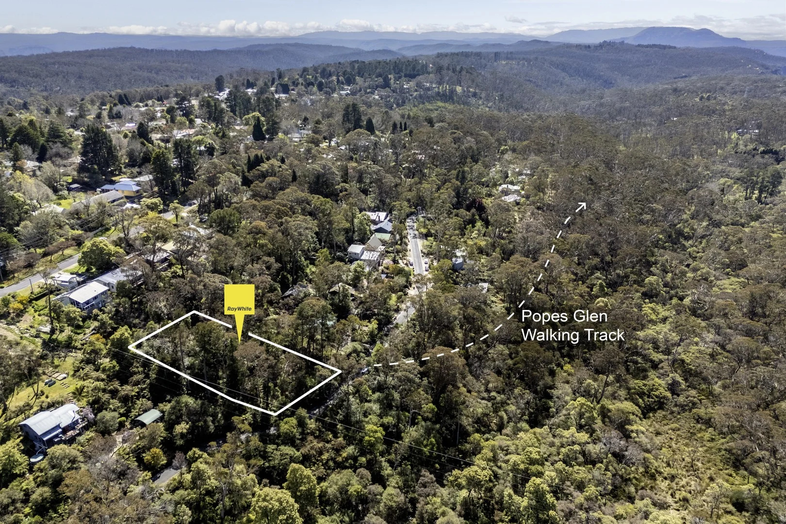 53-55 Dell Street, Blackheath NSW 2785