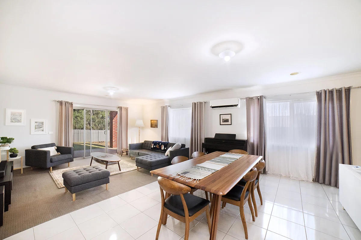 Additional image 5 of 7 School Court, Hamilton VIC 3300