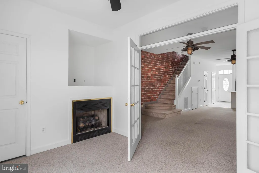 Additional image 18 of 38478 Ocean Boulevard Unit 674, Frankford, DE 19945