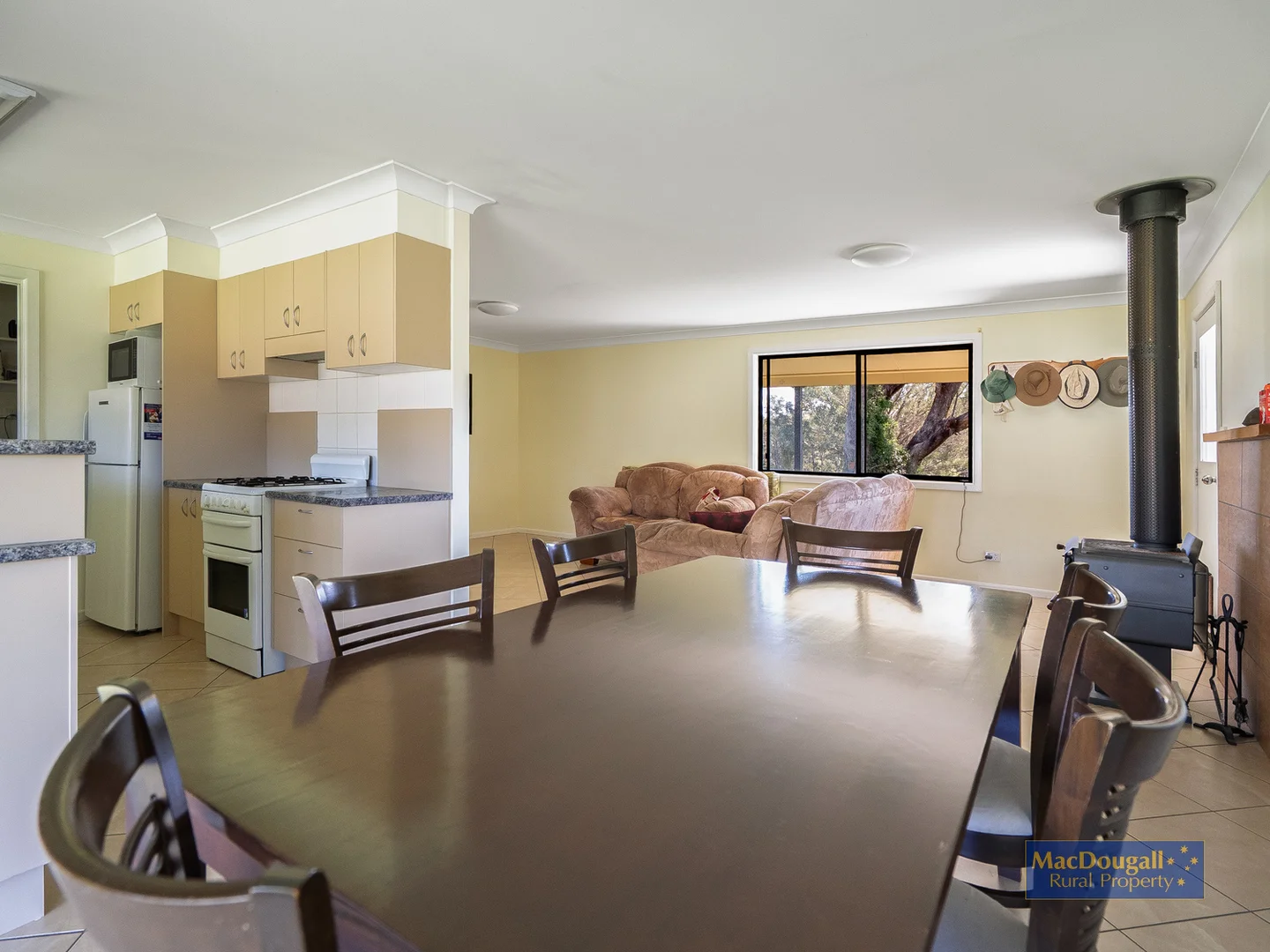 Additional image 20 of 384 Dry Creek Road, Georges Creek NSW 2365