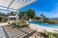 Additional image 41 of 1097 Camino Alisos, Fallbrook, CA, 92028