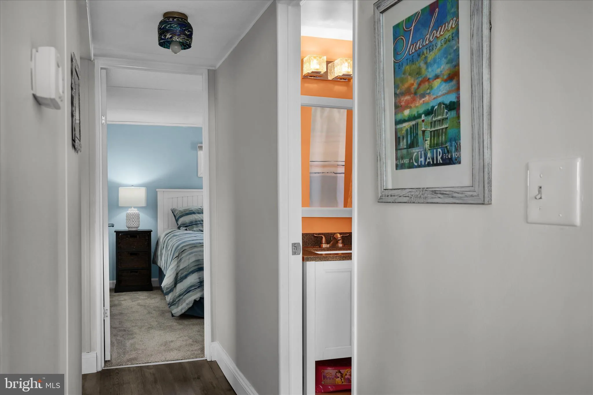 Additional image 55 of 27413 Grove Circle Road Unit 39, Millsboro, DE 19966