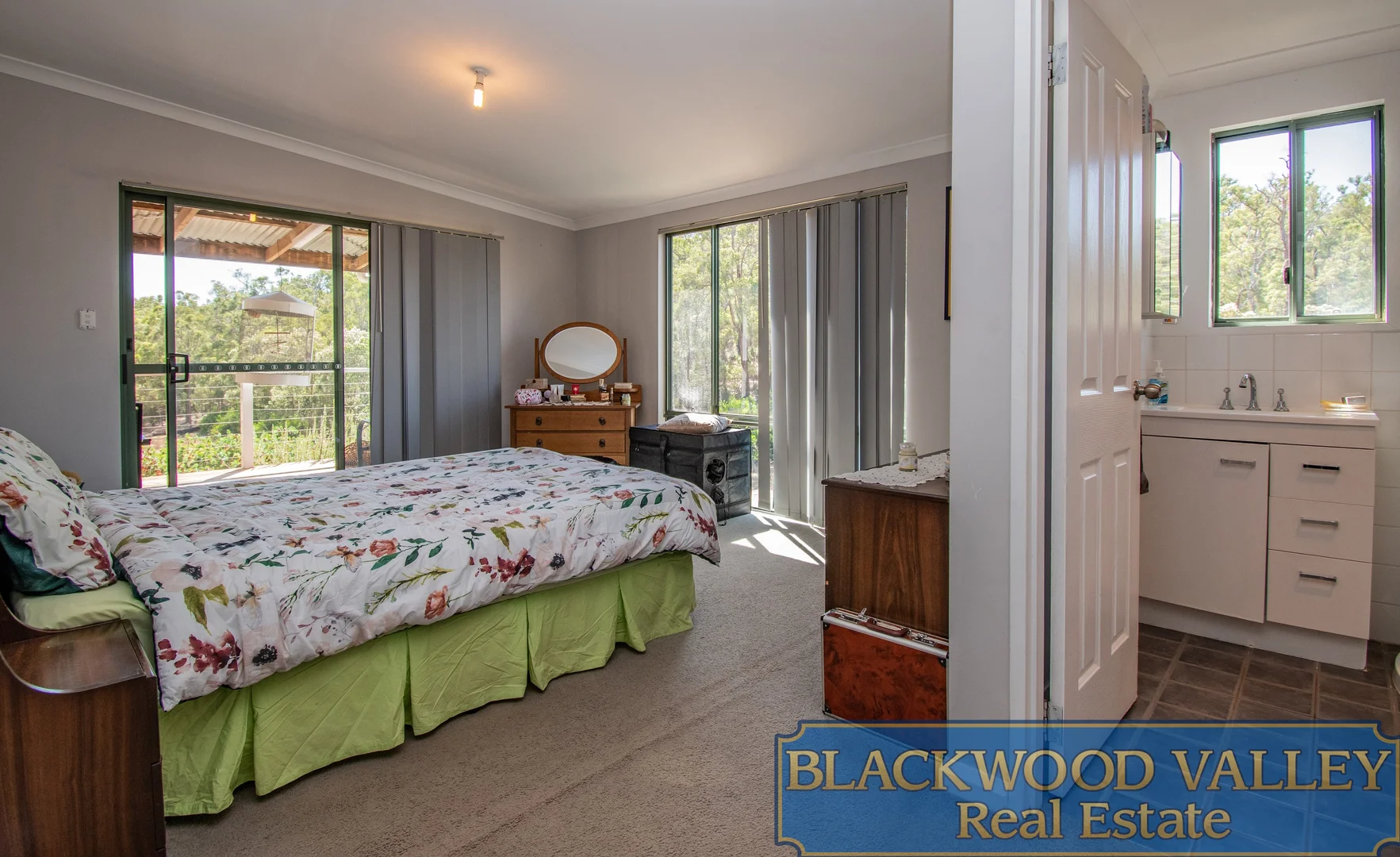 Additional image 7 of 144 Cirillo Road, Mullalyup WA 6252