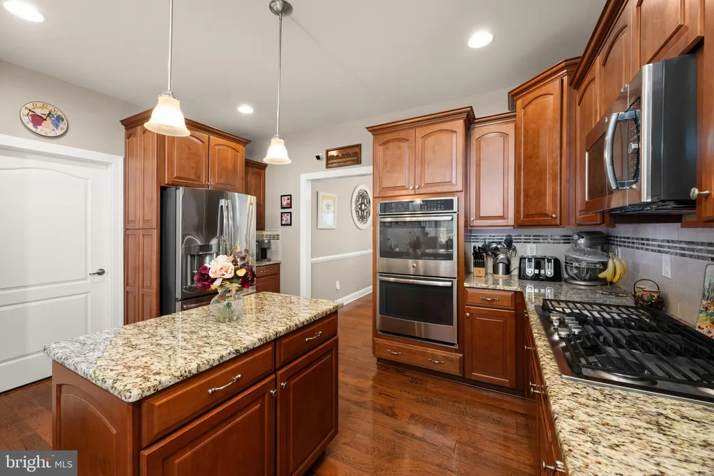 Additional image 6 of 20232 Long Meadow Lane, Lewes, DE 19958