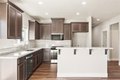 Additional image 14 of 950 Pearson Rd, Paradise, CA, 95969