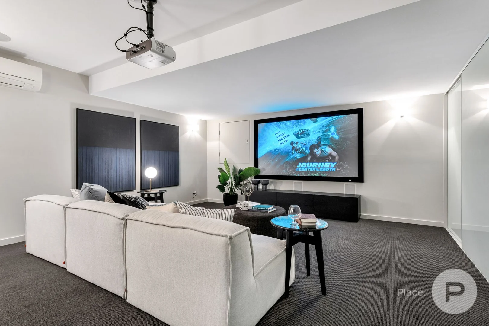 Additional image 32 of 40 Fernberg Road, Paddington QLD 4064