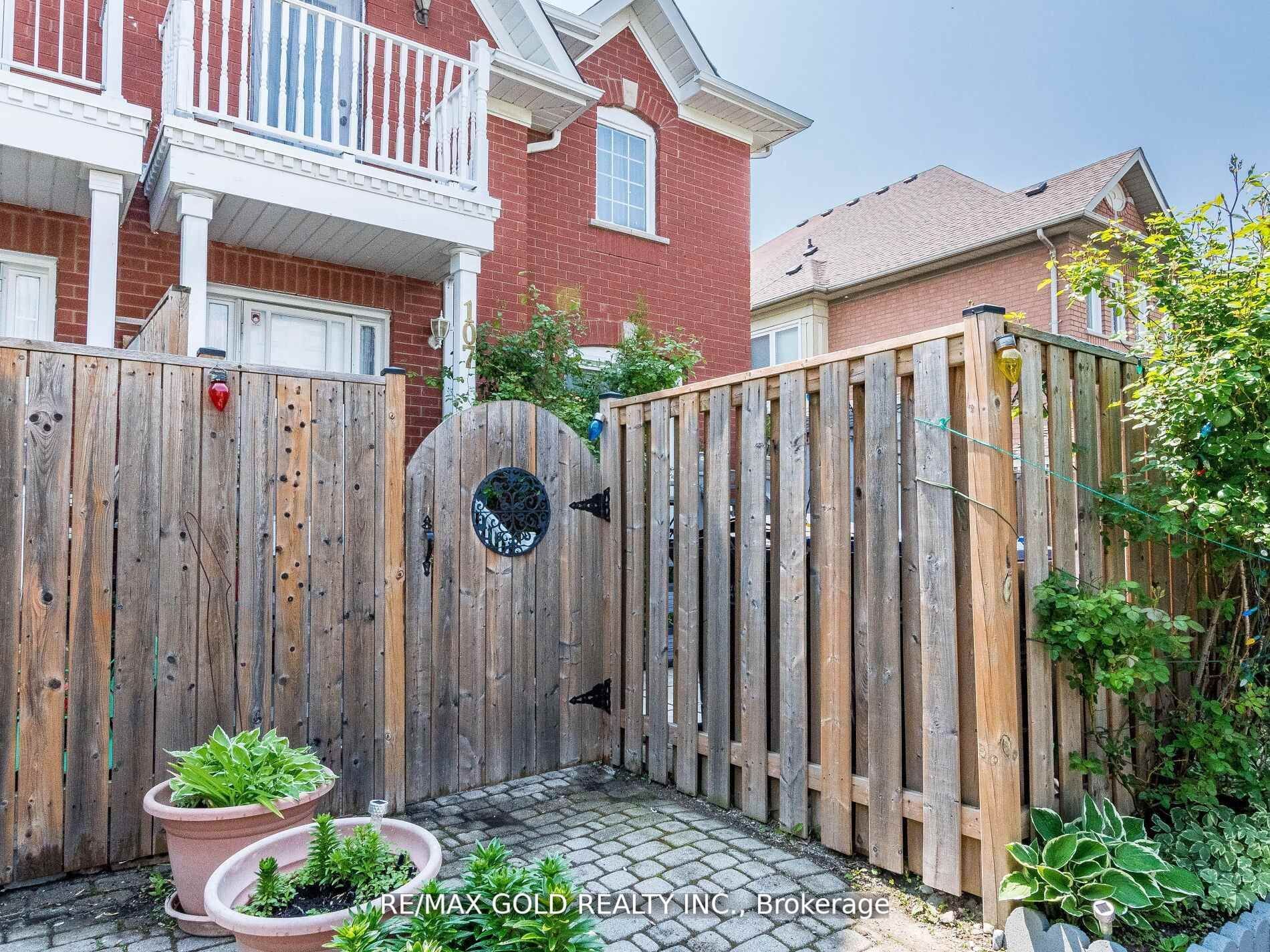 Additional image 4 of 107 Clover Bloom Road, Brampton, ON, L6R 1S6