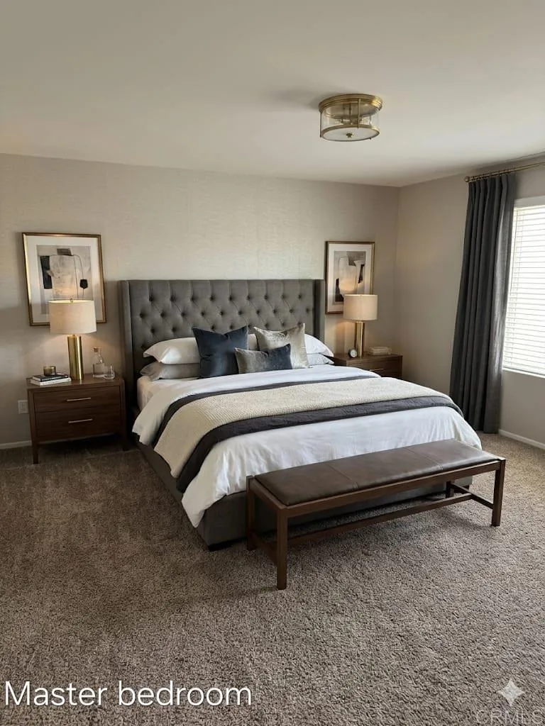 Additional image 27 of 32805 Bullard Street, Menifee, CA 92584