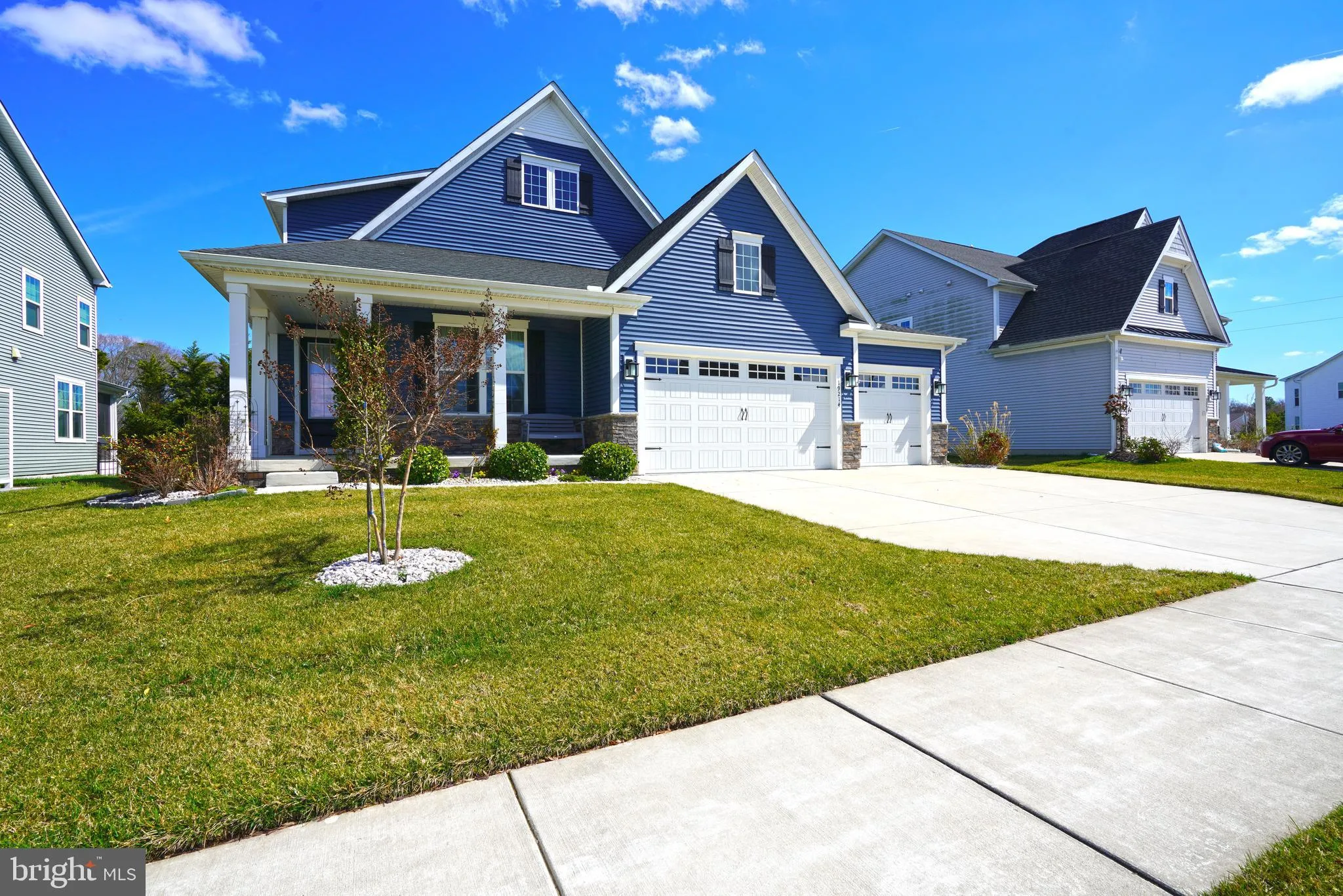 Additional image 47 of 19214 Headsail Drive, Lewes, DE 19958