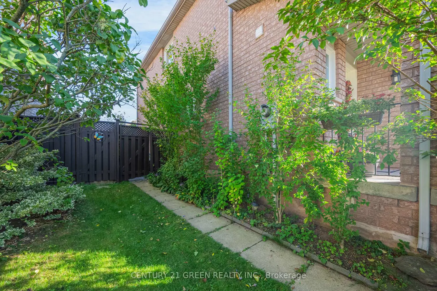 Additional image 18 of 2146 Shady Glen Road