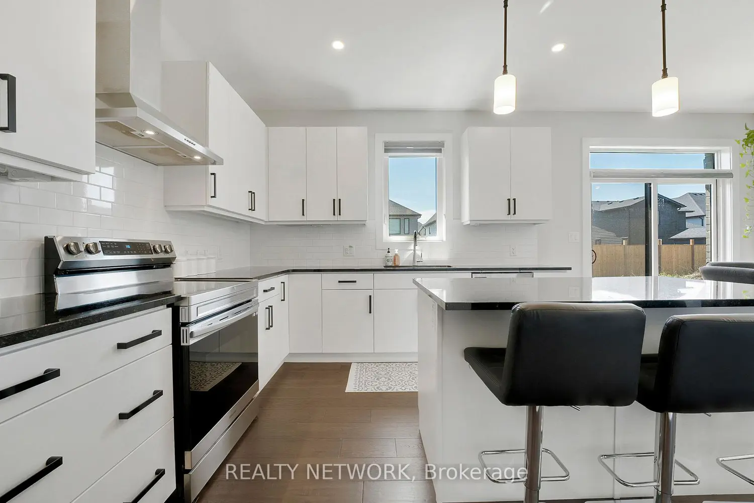 Additional image 11 of 7266 Silver Creek Circle