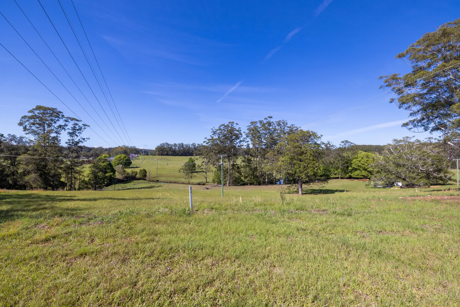 Additional image 14 of Lot/27 Butlers Road, Bonville NSW 2450