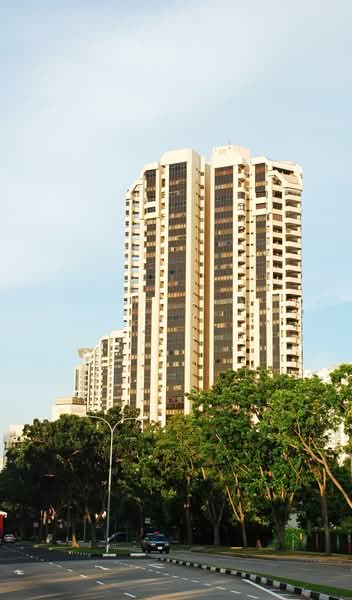 Additional image 17 of 60 Bayshore Road