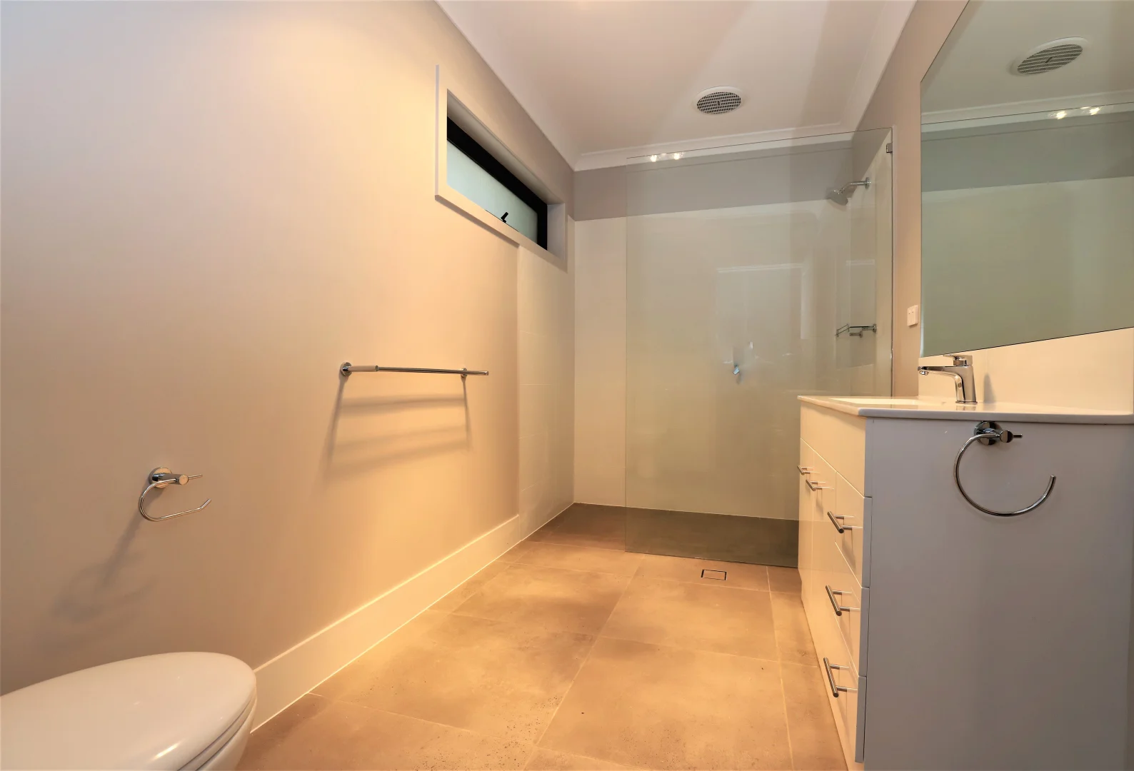 Additional image 10 of 1-6/121 Temora Street, Cootamundra NSW 2590