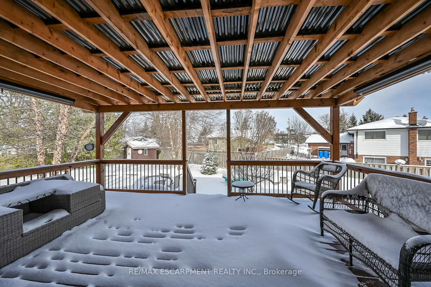 Additional image 14 of 49 Postma Drive