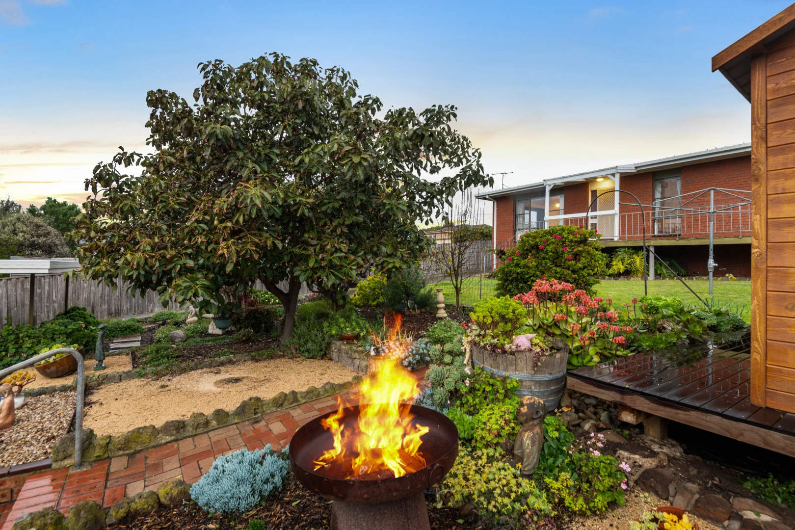 Additional image 8 of 26 The Esplanade, Portarlington VIC 3223