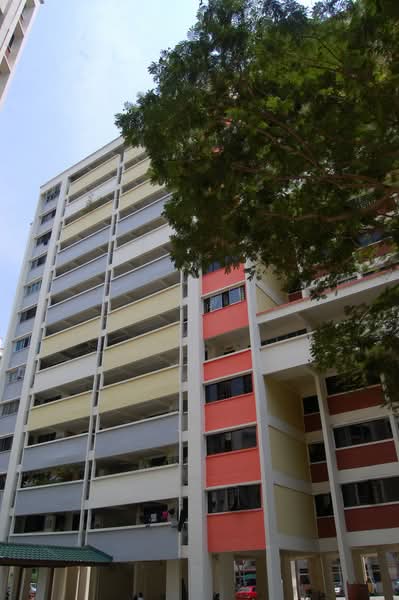 Additional image 7 of 914 Tampines Street 91