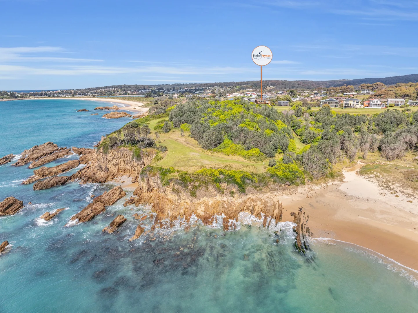 Additional image 22 of 3 Keating Drive, Bermagui NSW 2546