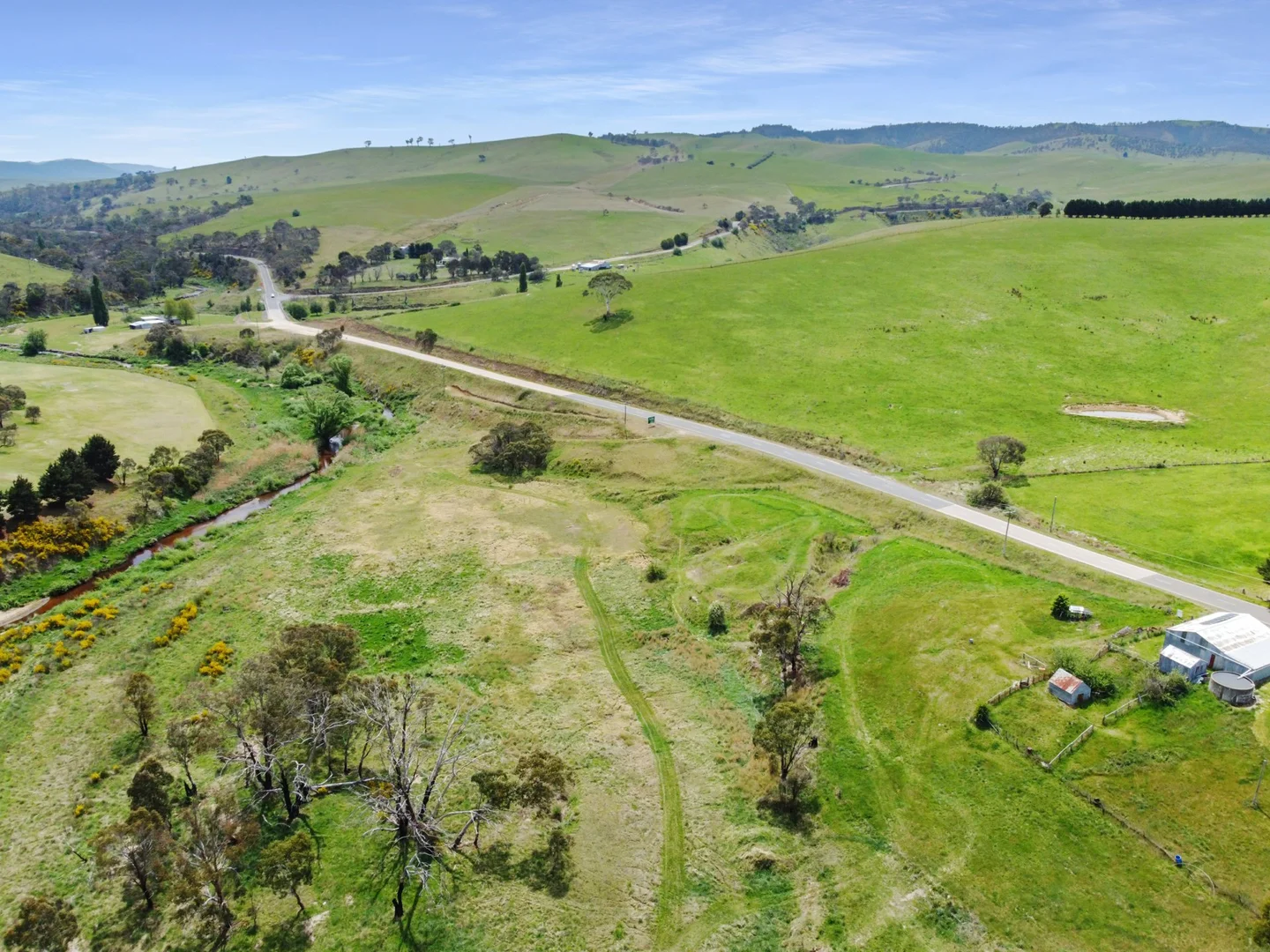 Additional image 9 of 303 Omeo Highway, Omeo VIC 3898
