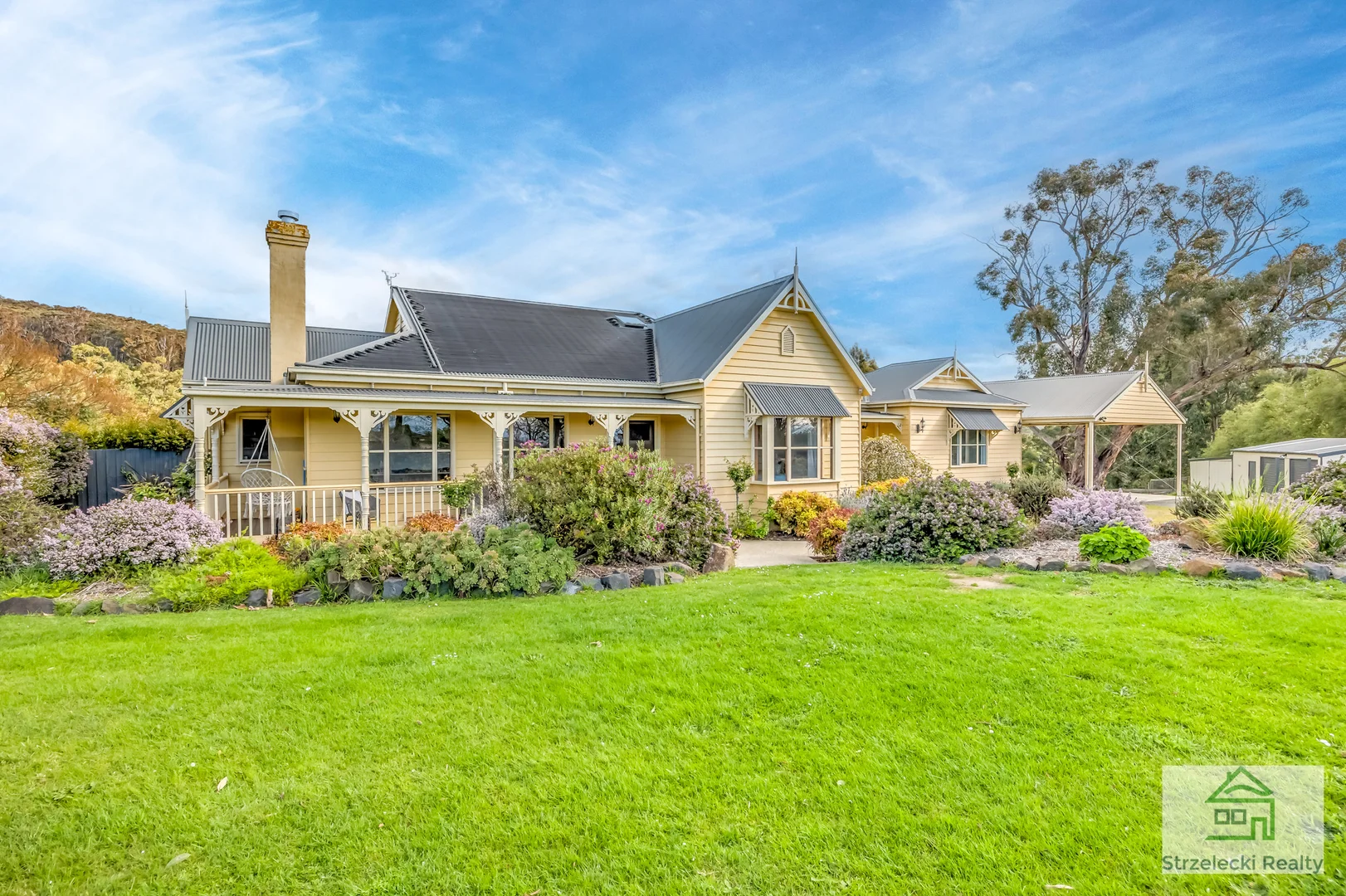 Additional image 35 of 23 Waratah Way, Trafalgar East VIC 3824